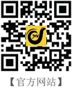 上海泰正化工有限公司